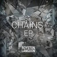 Produktbild: Chains EP