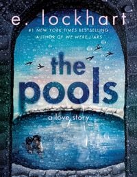 Produktbild: The Pools