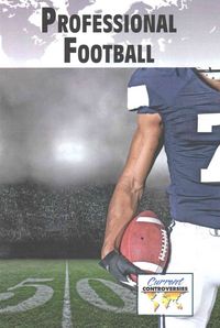 Produktbild: Professional Football