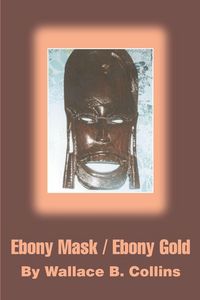 Produktbild: Ebony Mask / Ebony Gold