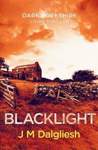 Produktbild: Blacklight