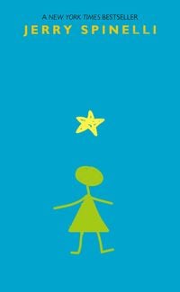 Produktbild: Stargirl