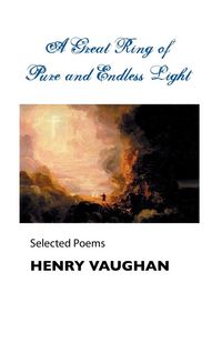 Produktbild: A Great Ring of Pure and Endless Light