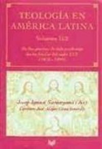 Produktbild: De las guerras de independencia hasta finales del siglo XIX (1810-1899)