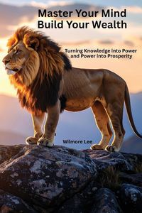 Produktbild: Master Your Mind Build Your Wealth