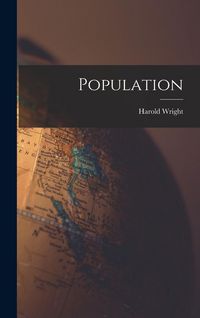 Produktbild: Population
