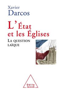 Produktbild: L' Etat et les Eglises