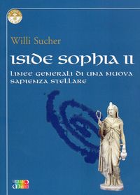 Produktbild: Linee generali di una nuova sapienza stellare