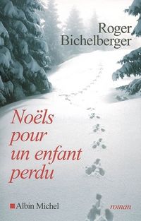 Produktbild: Fre-Noels Pour Un Enfant Perdu