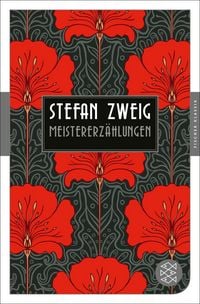 Produktbild: Meistererz&auml;hlungen