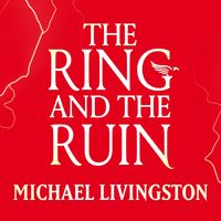 Produktbild: The Ring and the Ruin