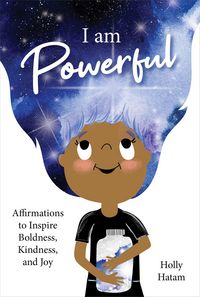 Produktbild: I Am Powerful
