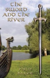 Produktbild: The Sword and the River