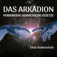 Produktbild: Das Arkadion