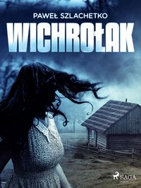 Produktbild: Wichrolak