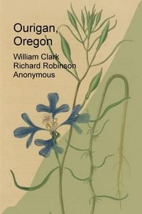 Produktbild: Ourigan, Oregon