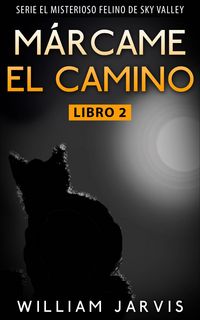 Produktbild: Marcame el camino