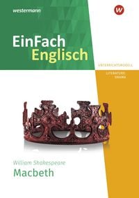 Produktbild: EinFach Englisch New Edition Unterrichtsmodelle