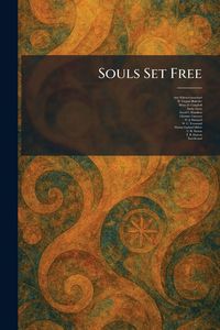 Produktbild: Souls Set Free