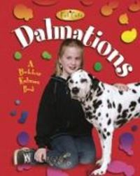 Produktbild: Dalmatians