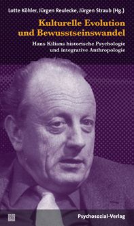Produktbild: Kulturelle Evolution und Bewusstseinswandel / Die Erkenntnisschranken der reduktionistischen Menschenkenntnis (Buch mit DVD)