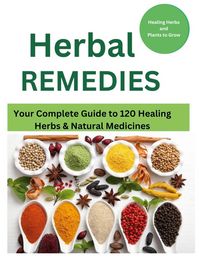Produktbild: Herbal Remedies