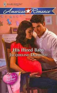 Produktbild: His Hired Baby