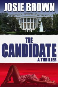 Produktbild: The Candidate