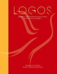 Produktbild: Logos