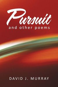Produktbild: Pursuit and Other Poems