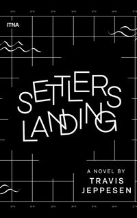 Produktbild: Settlers Landing