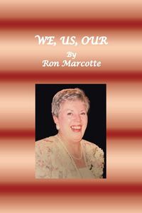Produktbild: We, Us, Our