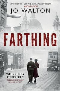 Produktbild: Farthing