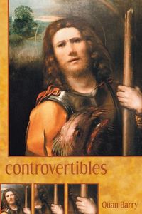 Produktbild: Controvertibles