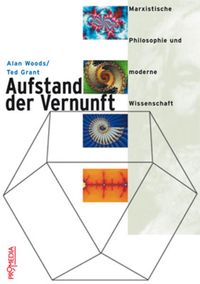 Produktbild: Aufstand der Vernunft