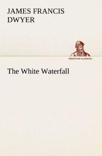 Produktbild: The White Waterfall