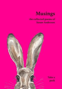 Produktbild: Musings