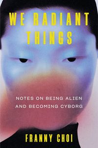 Produktbild: We Radiant Things