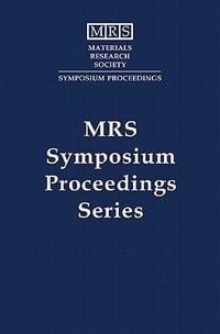 Produktbild: Layered Superconductors: Fabrication, Properties and Applications: Volume 275