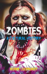 Produktbild: Zombies