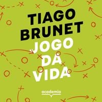 Produktbild: Jogo da vida