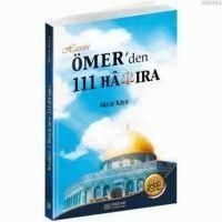 Produktbild: Hazret-i &Ouml;merden 111 Hatira