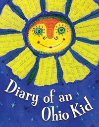 Produktbild: Diary of an Ohio Kid