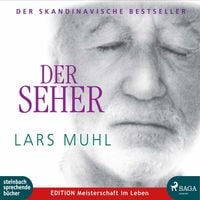 Produktbild: Der Seher (Ungek&uuml;rzt)