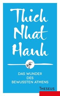 Produktbild: Das Wunder des bewussten Atmens