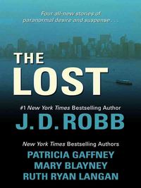 Produktbild: The Lost