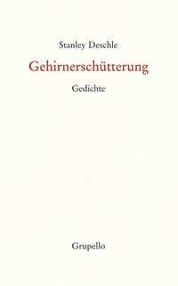 Produktbild: Gehirnersch&uuml;tterung