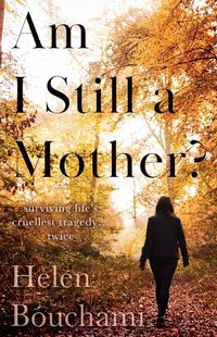 Produktbild: Am I Still a Mother?