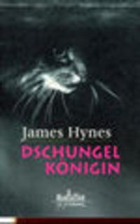Produktbild: Dschungelk&ouml;nigin