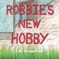Produktbild: Robbie's New Hobby